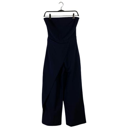 【新竹湳雅廣場店】ZARA/褲子//