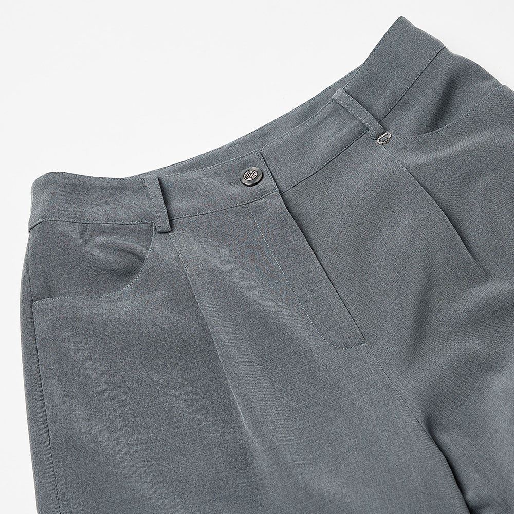 ILEY伊蕾 MIT輕量涼感西裝寬褲(兩色；M-XL)1242016731_2