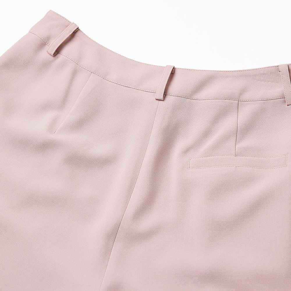 ILEY伊蕾 MIT輕量涼感西裝寬褲(兩色；M-XL)1242016731_3