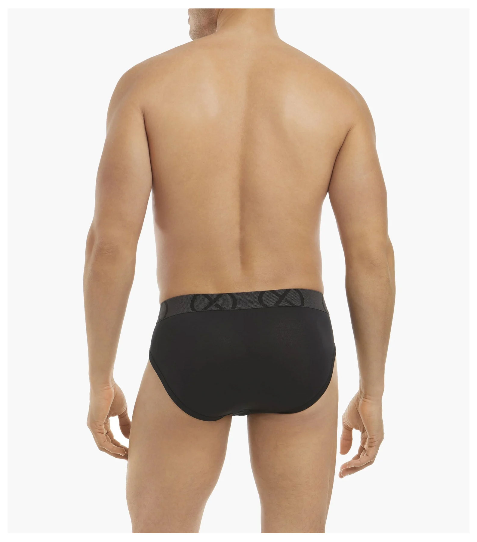 (X) SPORT MESH 零觸感超透氣三件組/低腰三角褲(單件!單件!單件!賣場⚠️售完不補)_3