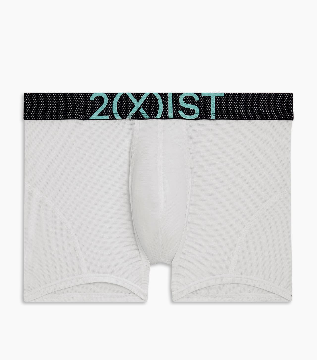 Speed Dri Breeze Mesh-超進化輕呼吸/低腰四角褲-(輕透快乾/機能運動內著)_0