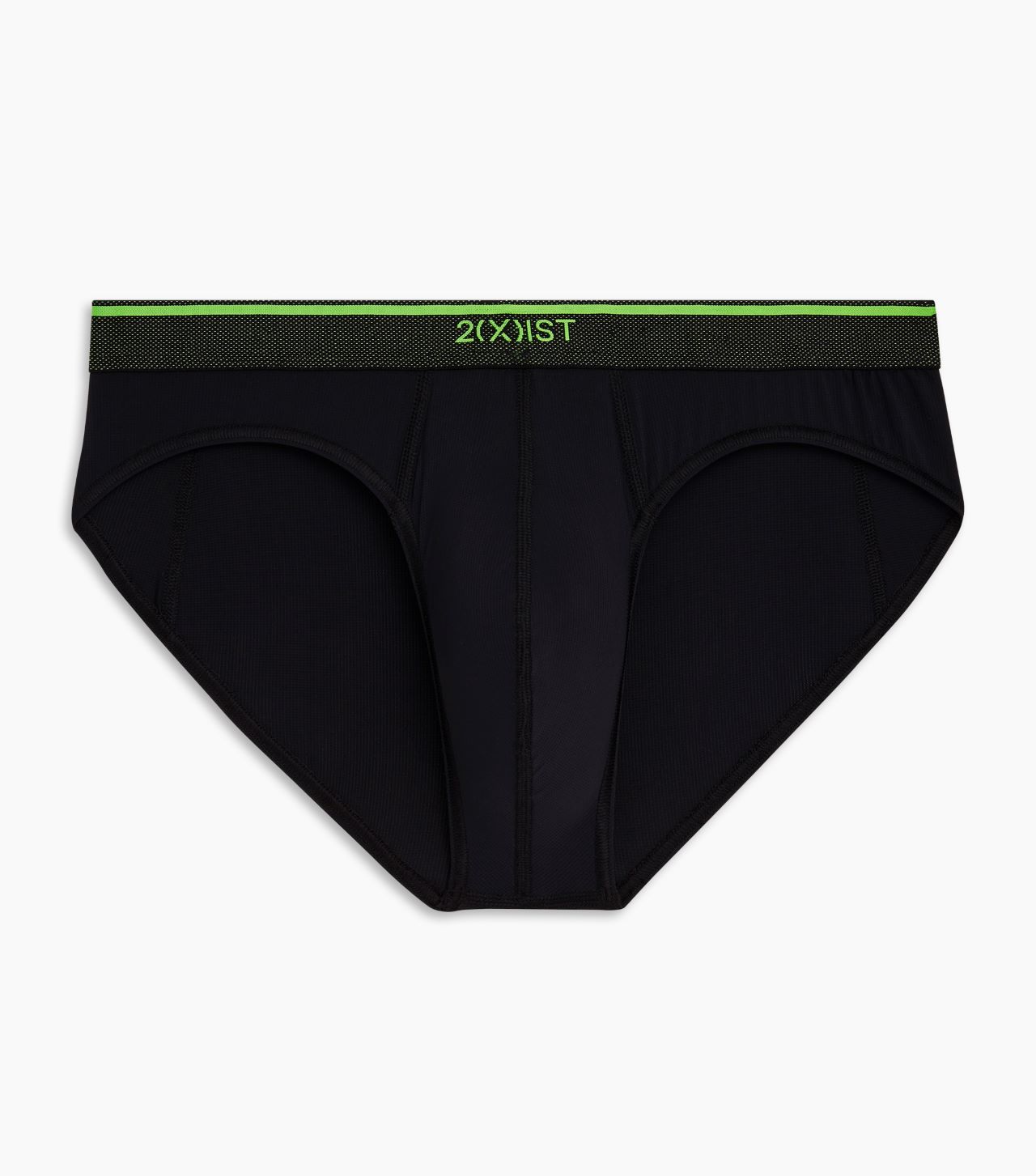 Speed Dri Breeze Mesh | LOW-RISE BRIEF_0