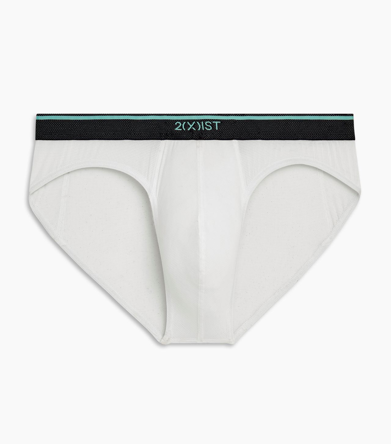 Speed Dri Breeze Mesh-超進化輕呼吸/低腰三角褲-(透氣/乾爽/機能運動內著)_0