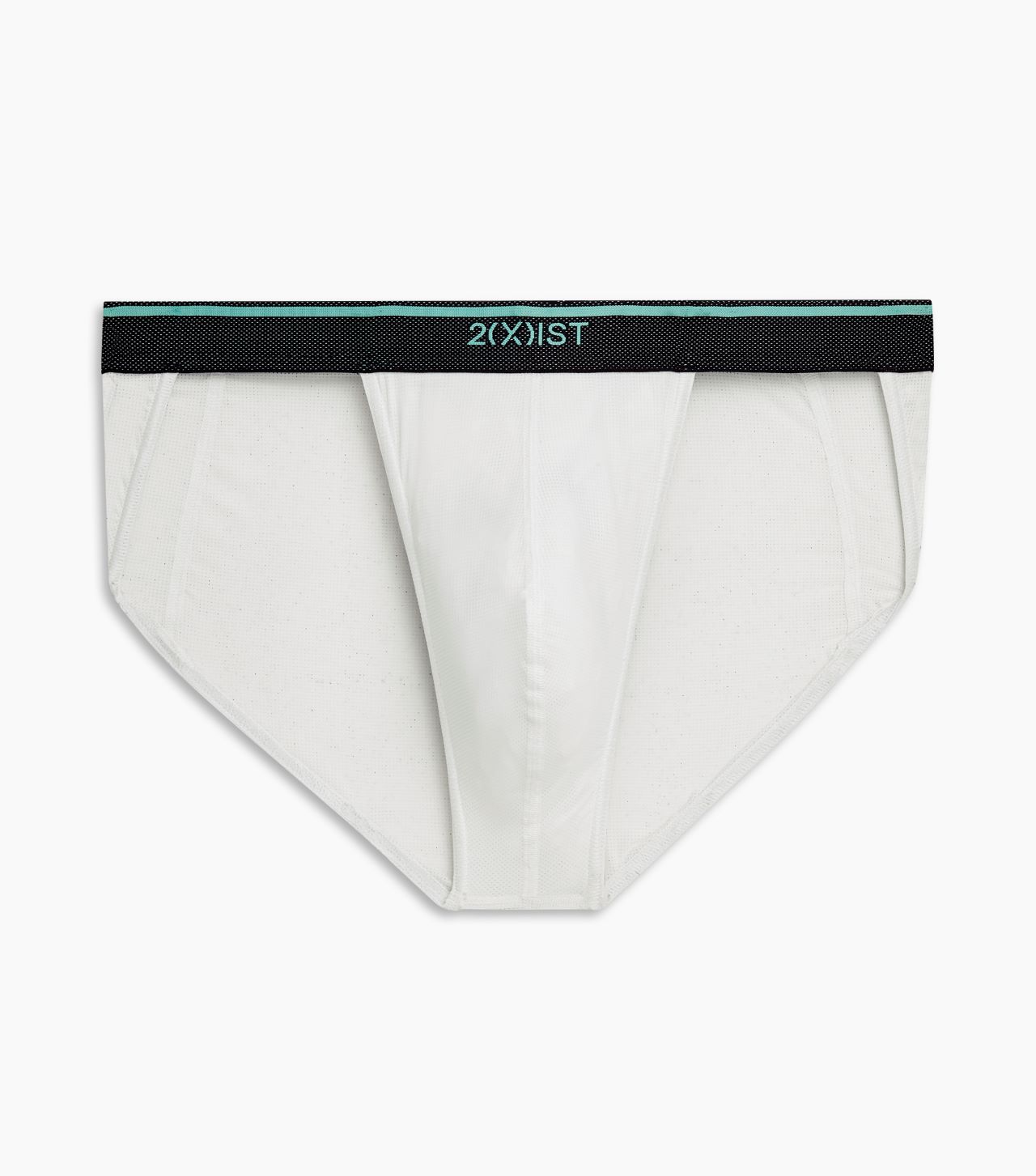 Speed Dri Breeze Mesh-超進化輕呼吸/運動三角褲-(透氣/機能運動/版型長度不同設計)_0