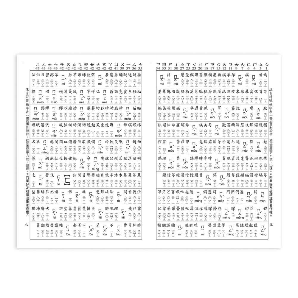 天文学辞典 71nThE-kiiL.jpg