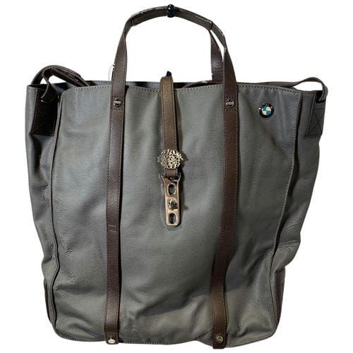 【台中中友百貨店】PORTER INTERNATIONAL(TAIWAN)/公事包//27103
