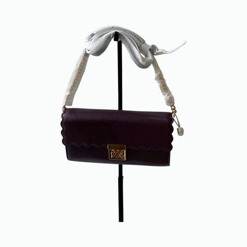 【汐止遠雄店】MICHAEL KORS/側背包//