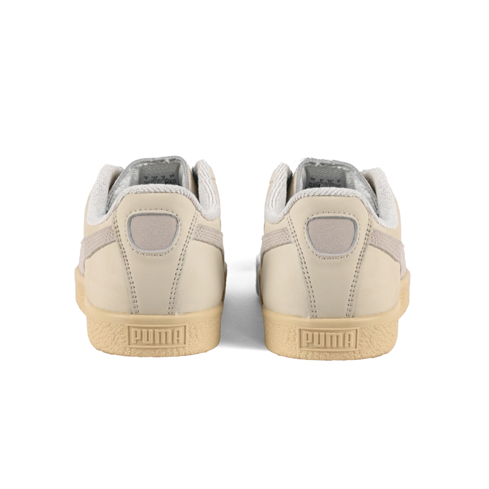 PUMA Clyde Basketball Nostalgia 休閒運動鞋 男女共同_2