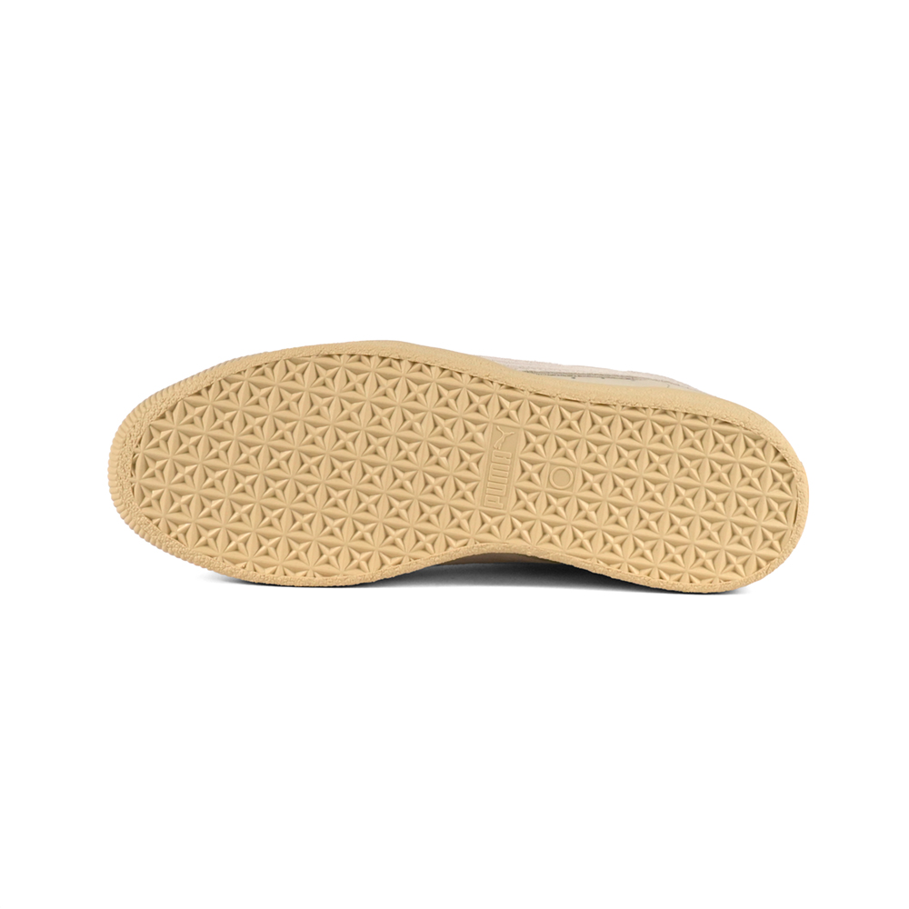 PUMA Clyde Basketball Nostalgia 休閒運動鞋 男女共同_3