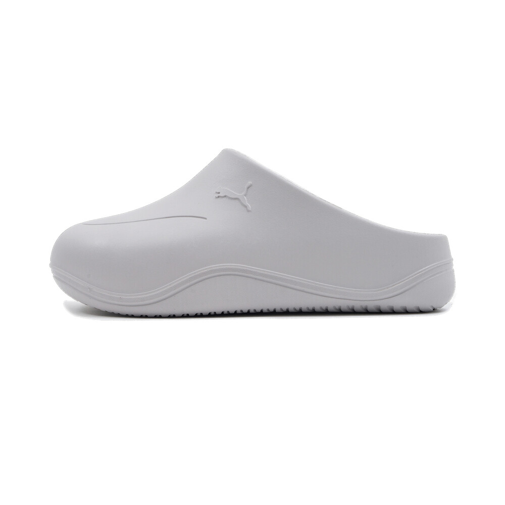 PUMA Wave Mule 拖鞋 男女共同_0