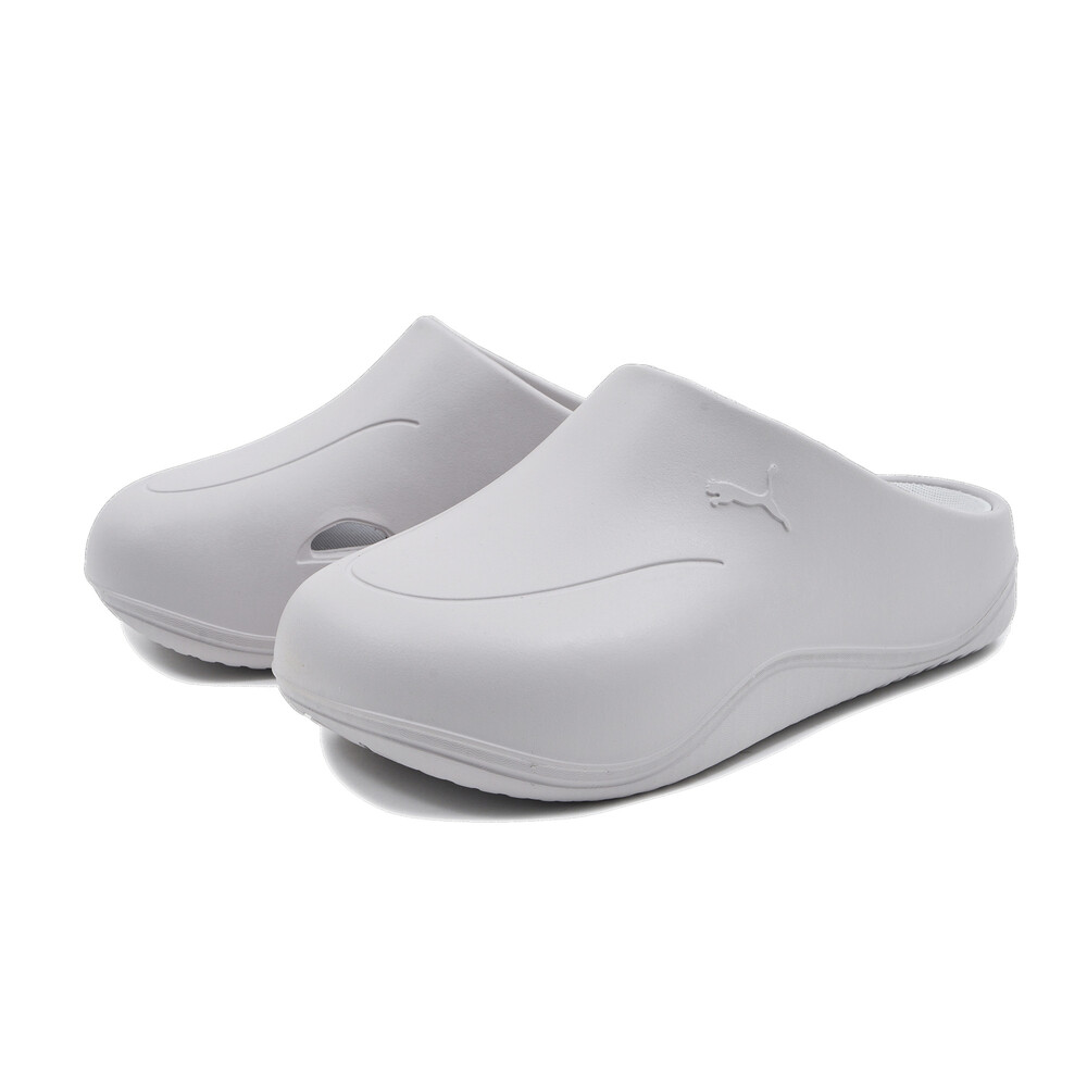 PUMA Wave Mule 拖鞋 男女共同_1