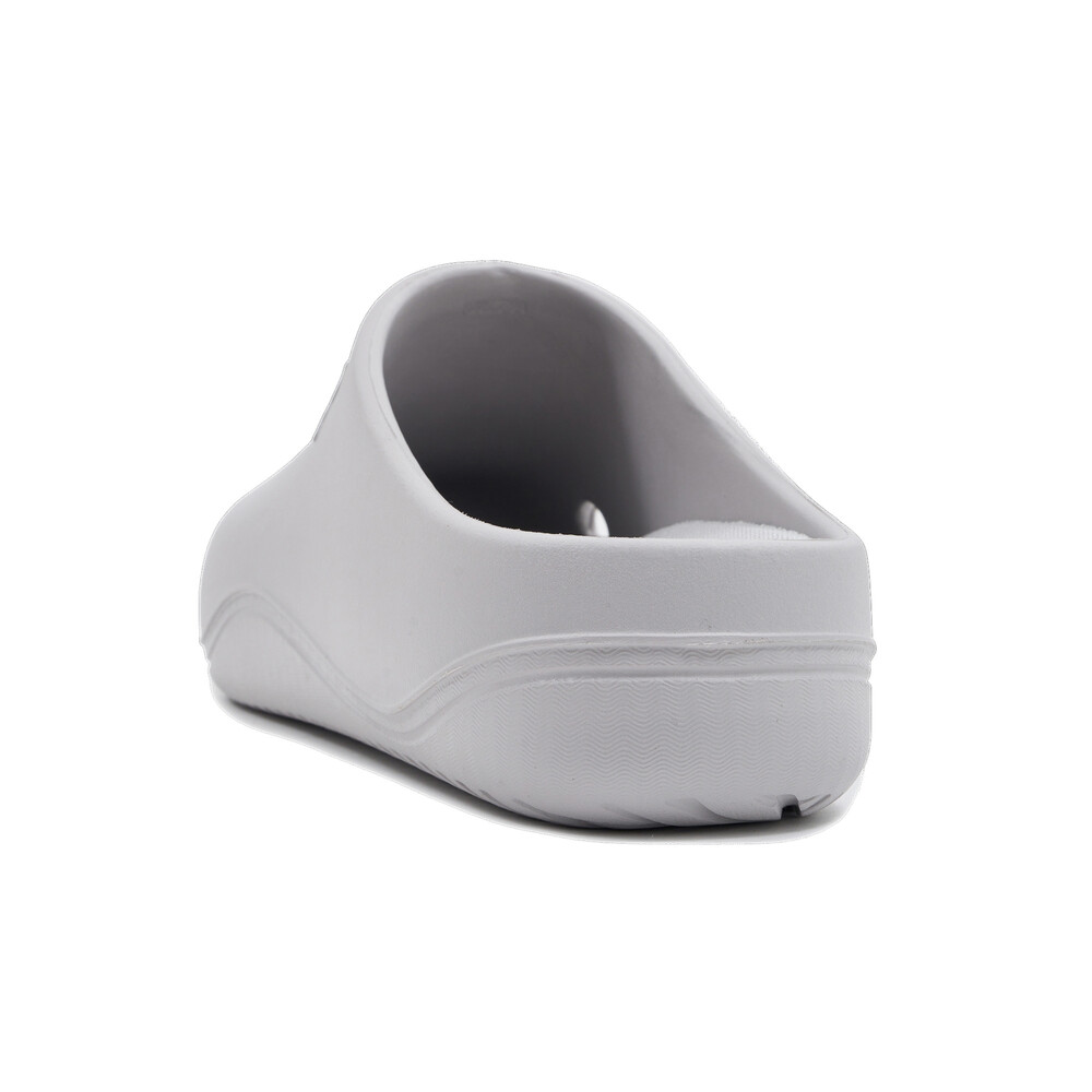 PUMA Wave Mule 拖鞋 男女共同_2