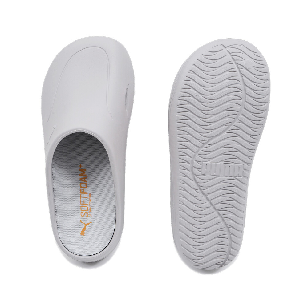PUMA Wave Mule 拖鞋 男女共同_3