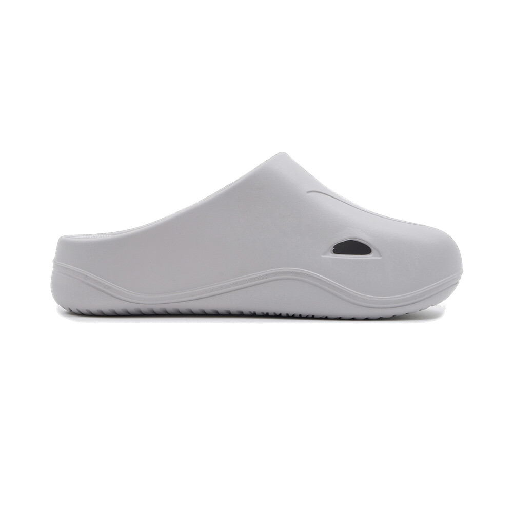 PUMA Wave Mule 拖鞋 男女共同_5