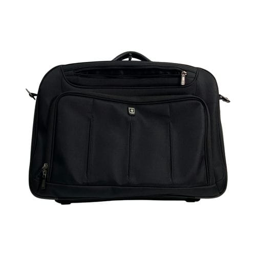 【宜蘭家樂福店】VICTORINOX/旅行包//ID 103282487