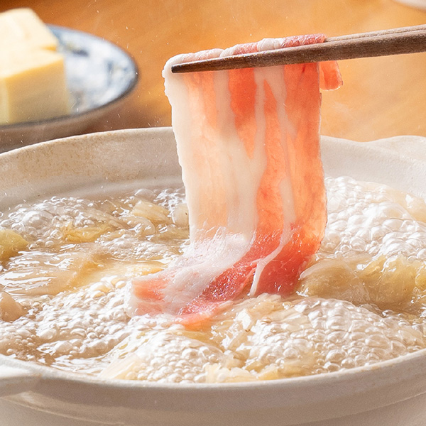 【果貿吳媽家】🍲個人鍋物—眷村酸菜白肉鍋(單入裝)-1份1000g🍲一碗就能品嚐到✨道地眷村火鍋滋味✨湯底溫潤酸香甘甜、清爽暖胃💗每一口真材實料新鮮美味📍訂購請留意整筆訂單將統一時間出貨📍_3