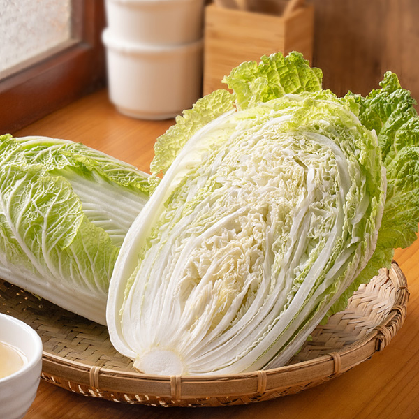 【果貿吳媽家】🍲個人鍋物—眷村酸菜白肉鍋(單入裝)-1份1000g🍲一碗就能品嚐到✨道地眷村火鍋滋味✨湯底溫潤酸香甘甜、清爽暖胃💗每一口真材實料新鮮美味📍訂購請留意整筆訂單將統一時間出貨📍_5