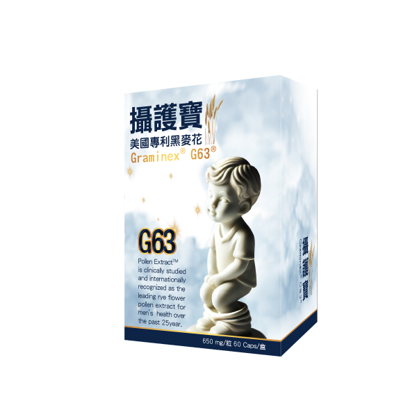摄护宝 (60粒/盒) 【1/2/4/6入组】_0
