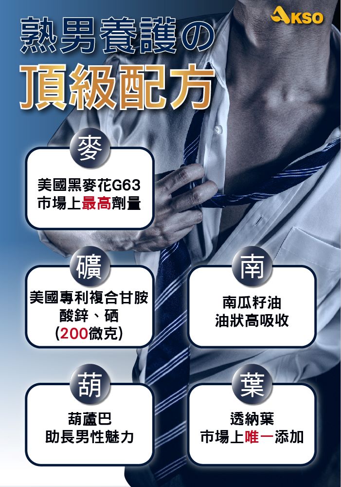 摄护宝 (60粒/盒) 【1/2/4/6入组】_1