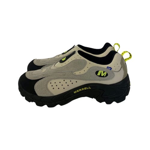 【誠品生活台中480店】MERRELL/鞋子//J005647
