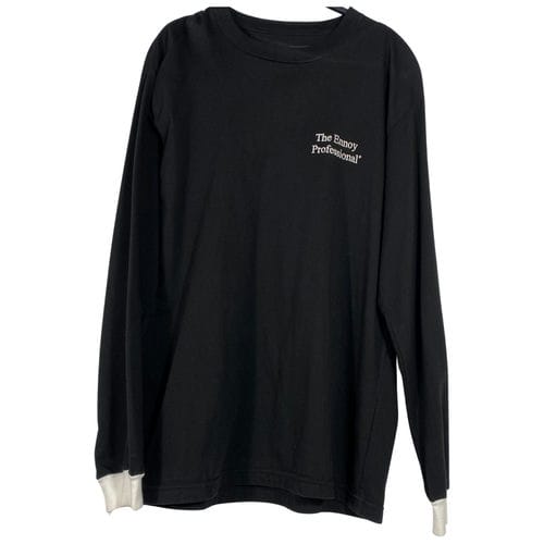 【環球屏東店】//長袖T//SS20BRENCT06AM