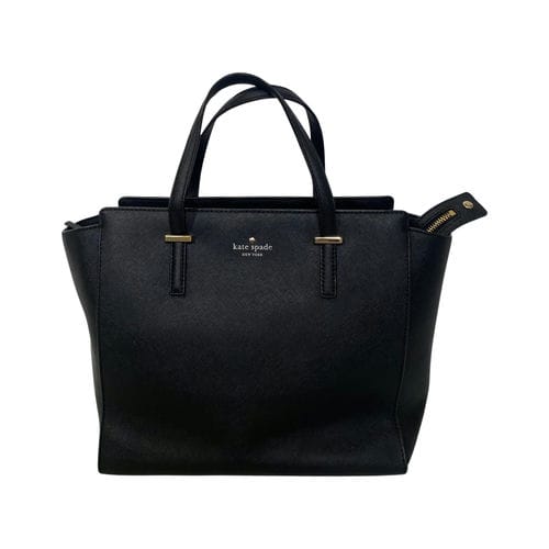 【高雄夢時代店】kate spade new york/托特包//