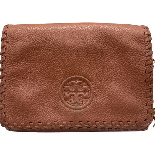 【微風南京店】TORY BURCH/側背包//51159762
