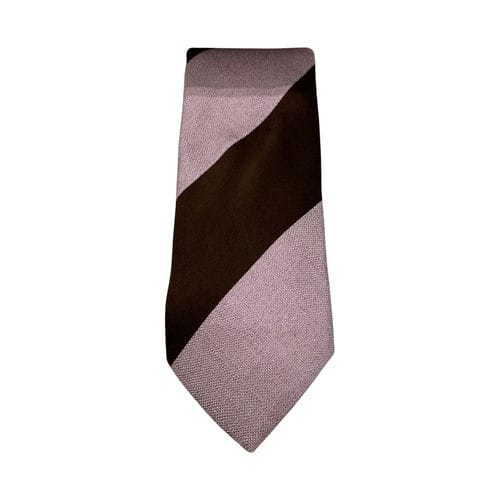 【微風南京店】UNITED ARROWS/領帶//