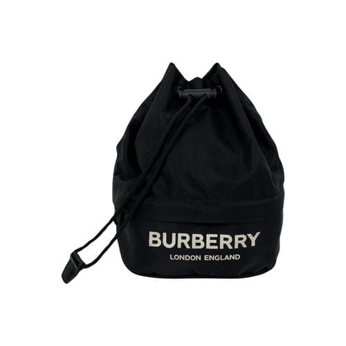 【勤美誠品綠園道店】BURBERRY LONDON/包//MDTITSIC70CHI