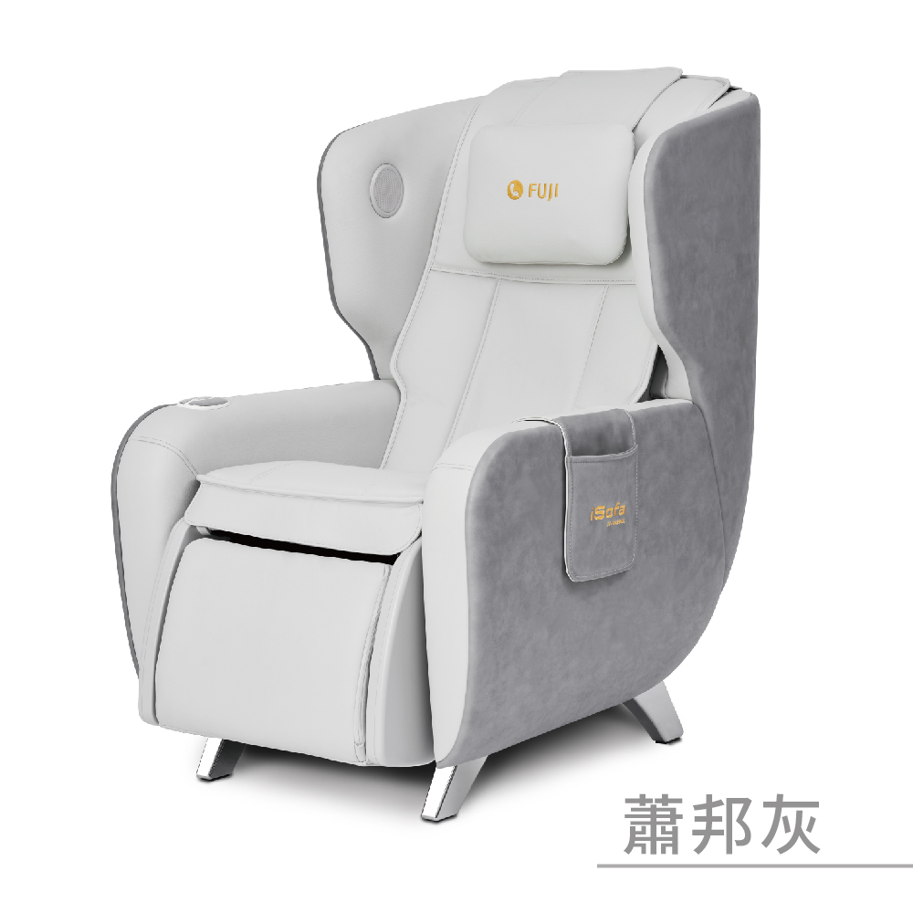 AI愛沙發 FG-940│AI按摩椅_1