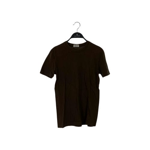 【苗栗尚順廣場店】Helmut Lang/T恤//