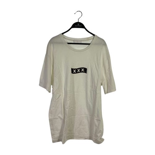 【苗栗尚順廣場店】GOD SELECTION XXX/上身//