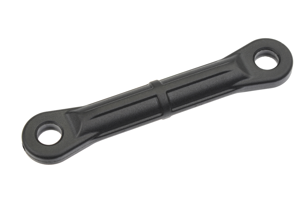C-00180-1020 Servo Steering Link - Composite - 1 pc_0