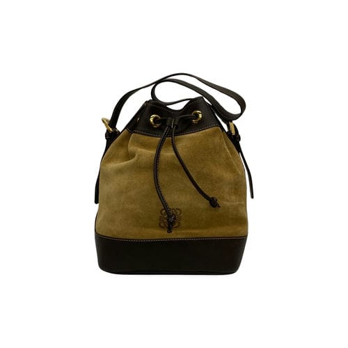 【台北西門店】LOEWE/側背包//