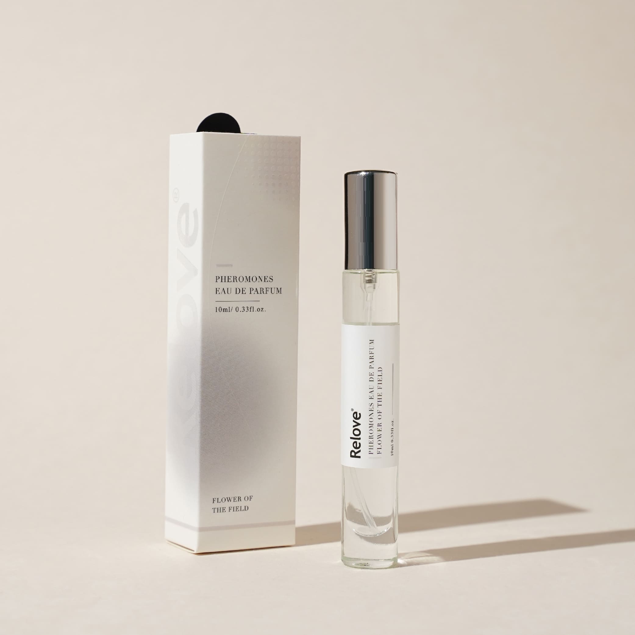 【Relove】費洛蒙淡香精-屋頂花海10ML_0