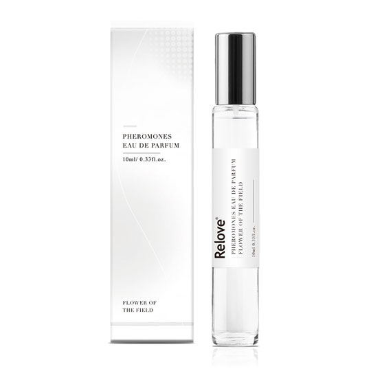 【Relove】費洛蒙淡香精-屋頂花海10ML_1