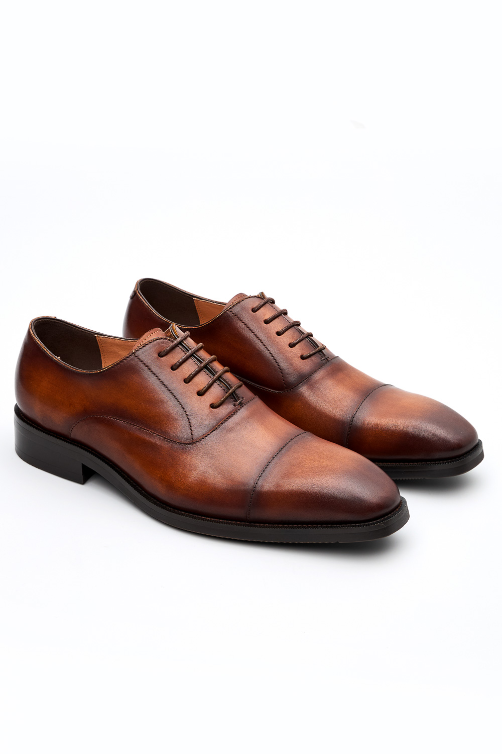 SST&C Coffee Oxford | 1312403002  (Outlet)_0