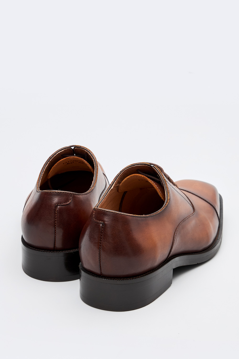 SST&C Coffee Oxford | 1312403002  (Outlet)_4