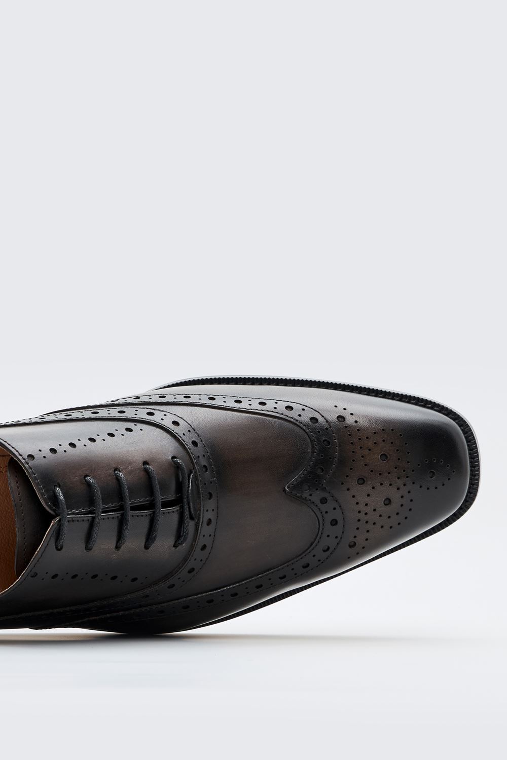 SST&C Gray Oxford | 1312403004  (Outlet)_2