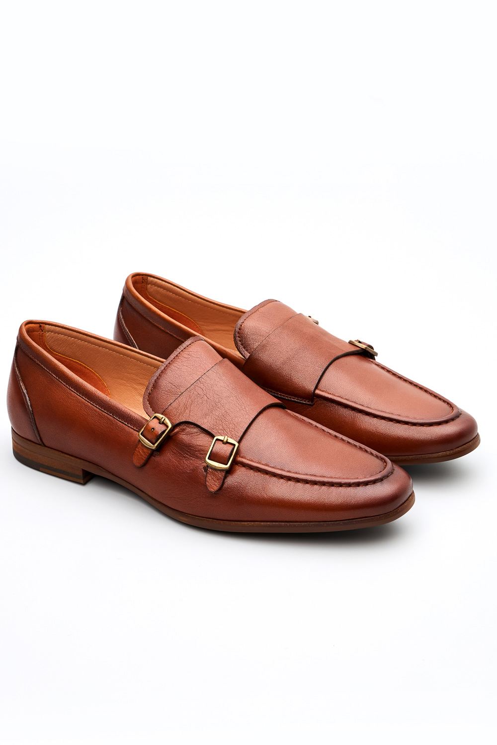 SST&C Light Brown Love | 1312403005  (Outlet)_0