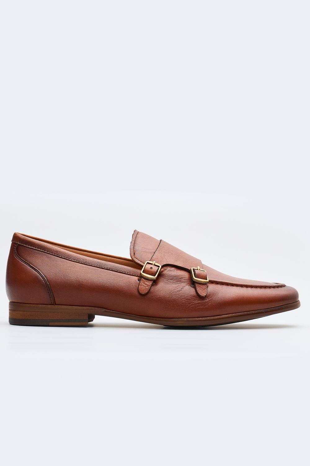 SST&C Light Brown Love | 1312403005  (Outlet)_1