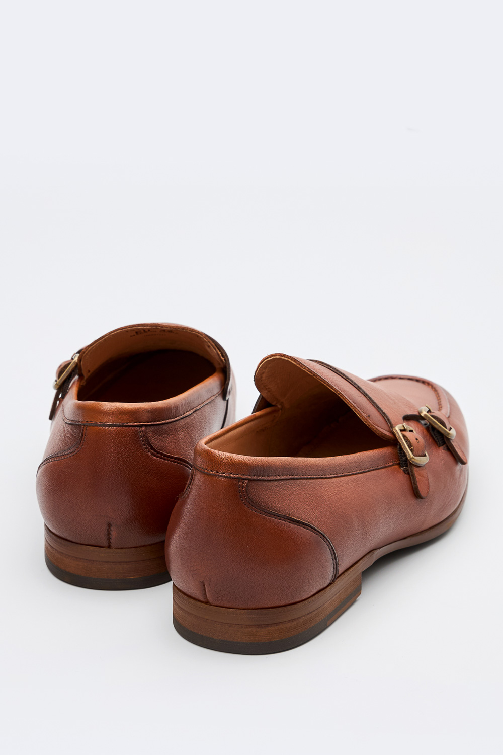 SST&C Light Brown Love | 1312403005  (Outlet)_4