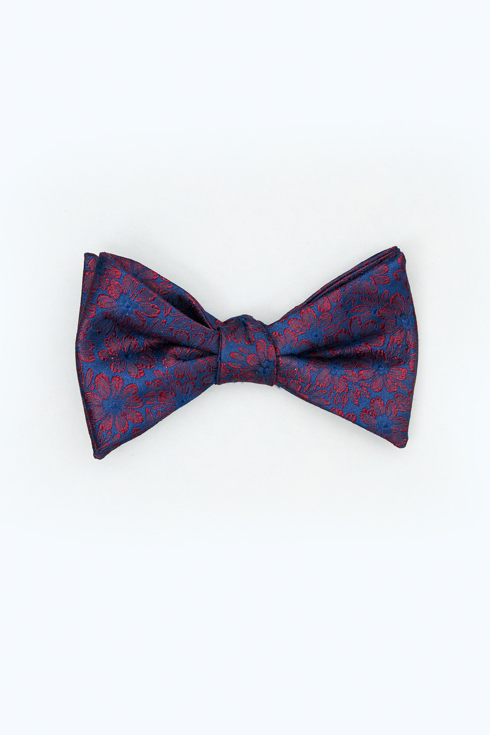 SST&C Floral Bow Tie | 2512403002_0