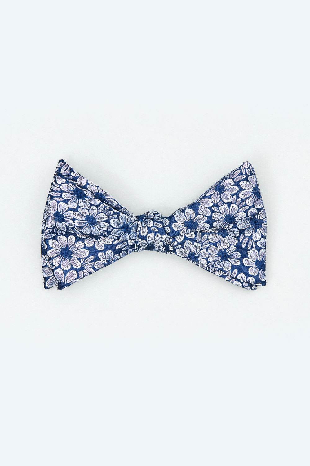 SST&C Floral Bow Tie | 2512403005_0