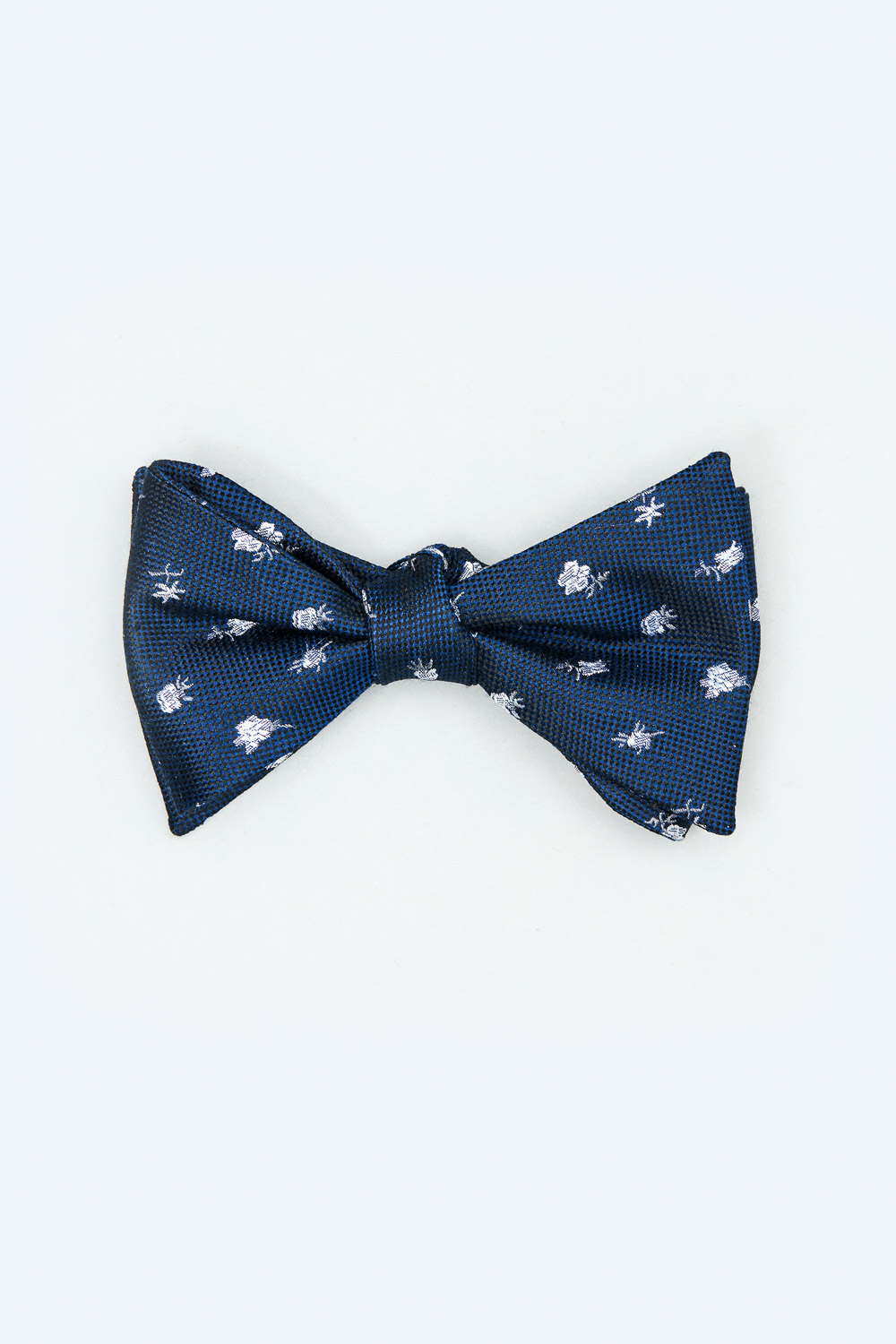 SST&C Flower Bow Tie | 2512403006_0