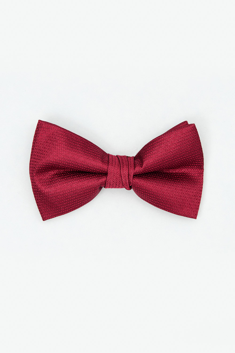 SST&C Textured Bow Tie | 2512403009_0