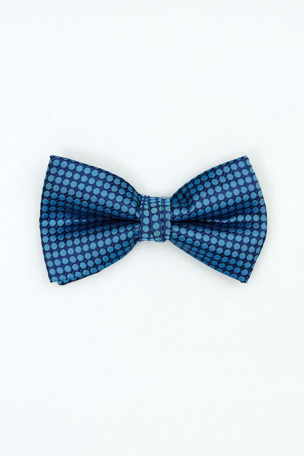 SST&C Polka Dot Bow Tie | 2512403012_0
