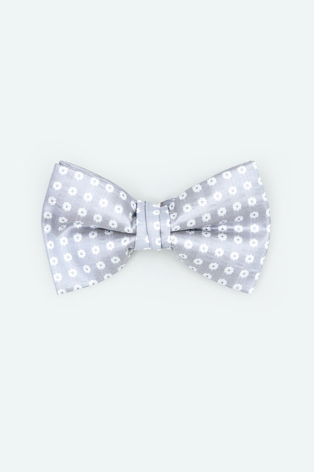 SST&C Flower Bow Tie | 2512403013_0