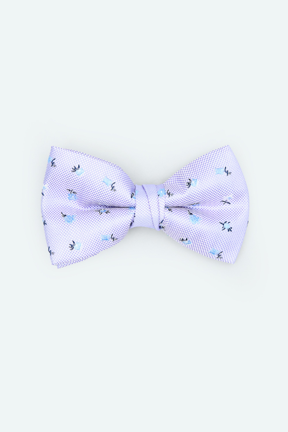 SST&C Flower Bow Tie | 2512403014_0