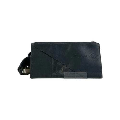 【環球桃園A8店】//腰包//CHESTBAGDRYONYX